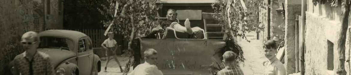 cropped-slide3.jpg